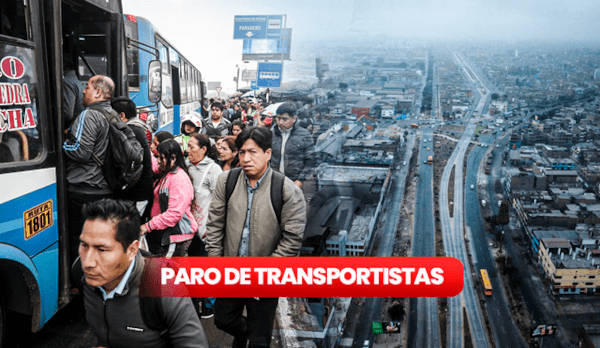 marcha 10o
